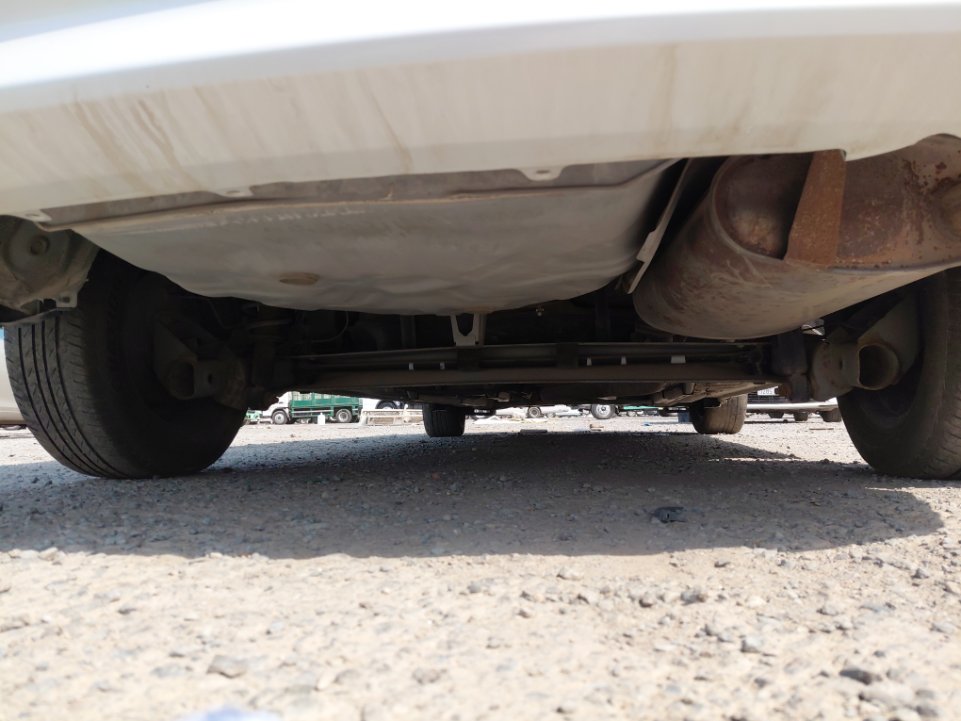 تويوتا كورولا  2018 image