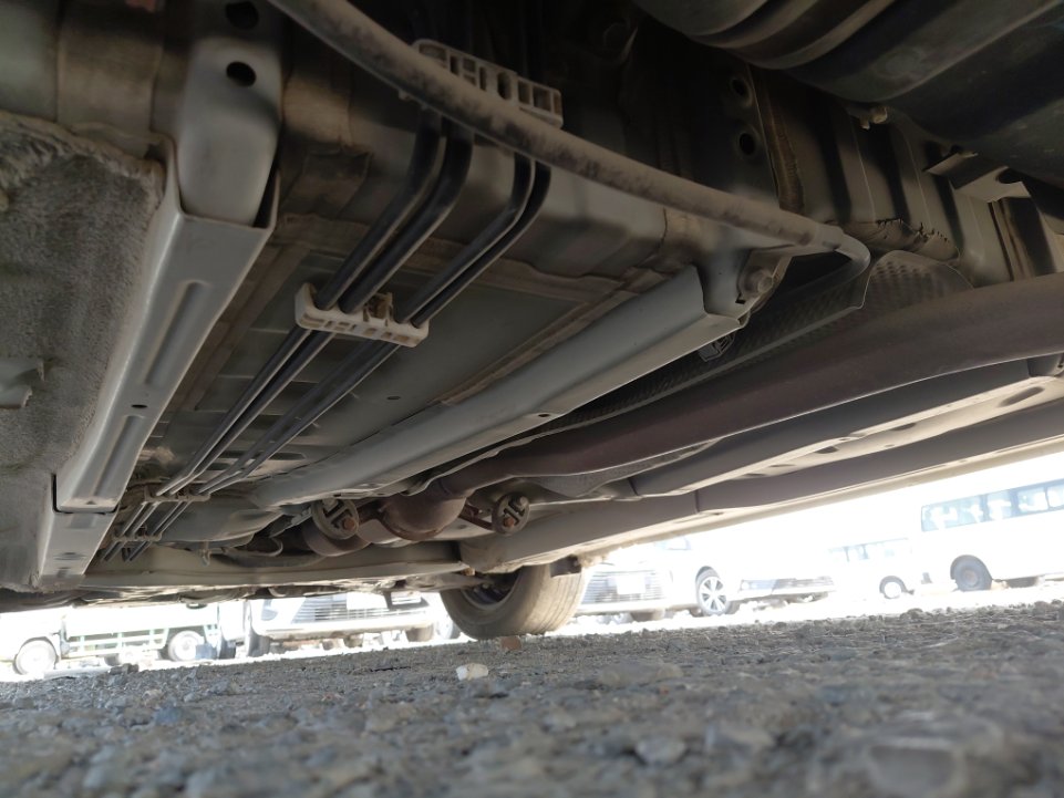 تويوتا كورولا  2018 image