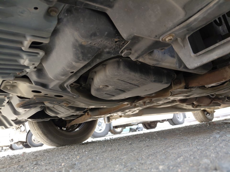 تويوتا كورولا  2018 image