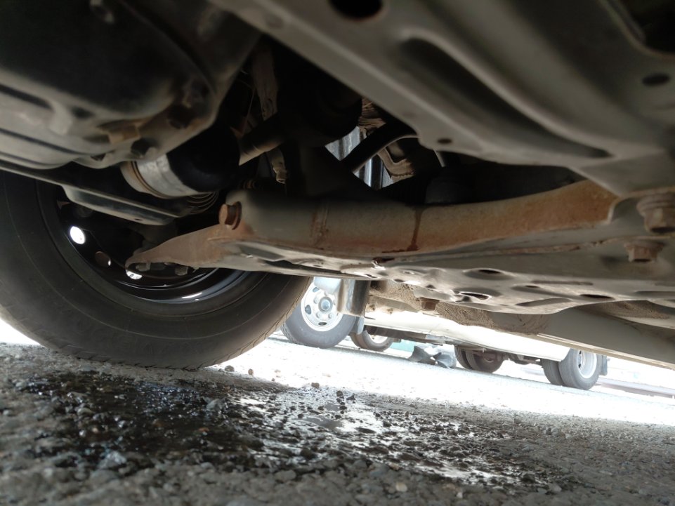 تويوتا كورولا  2018 image