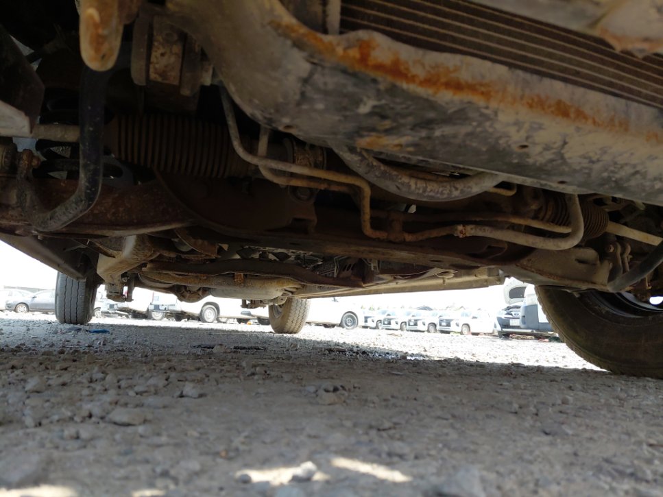 ميتسوبيشي L200  2017 image