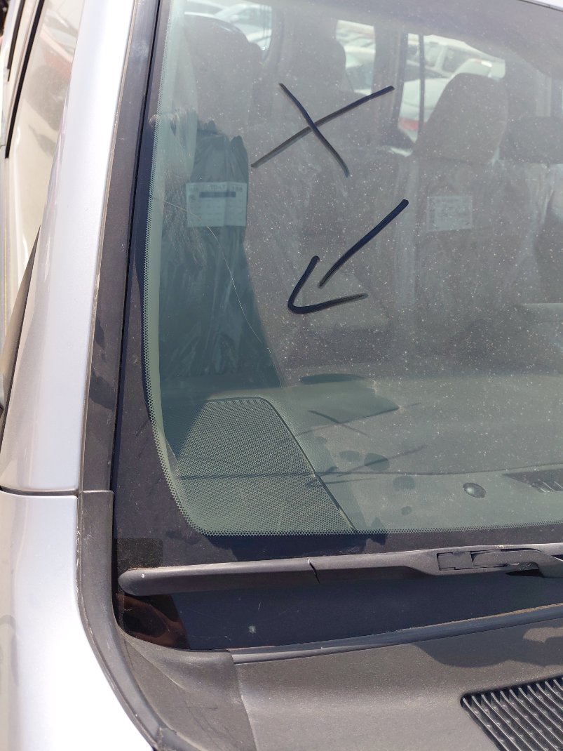 Toyota Prado  2022 image