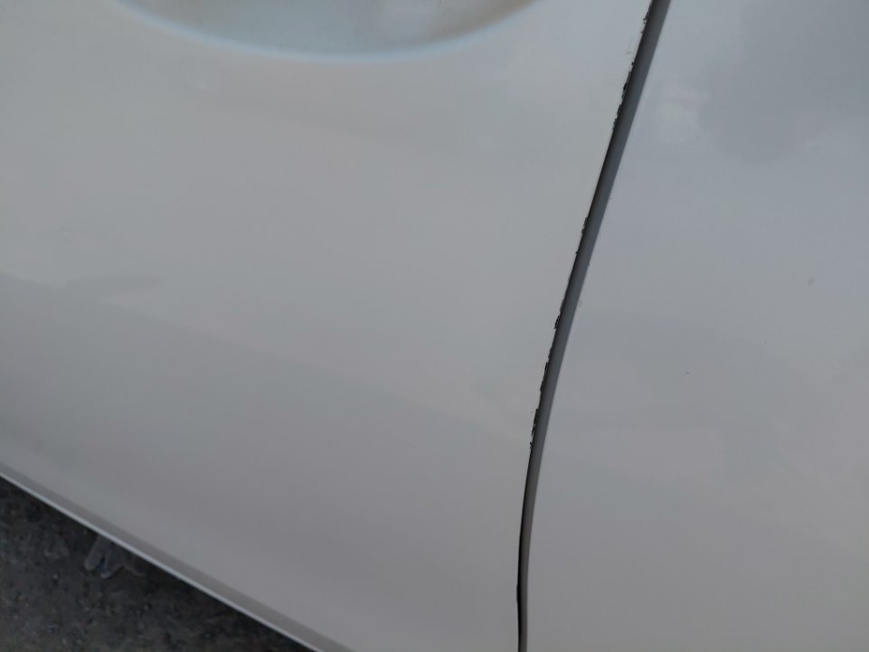 تويوتا كورولا  2018 image