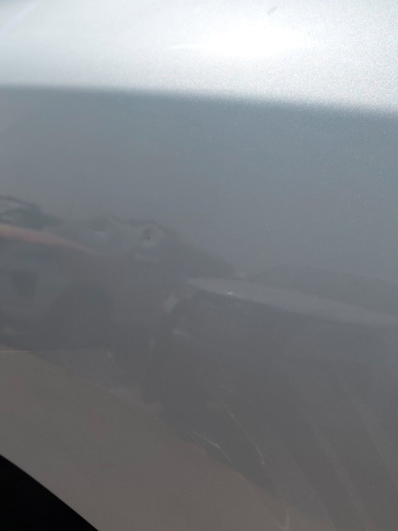 Toyota Prado  2022 image