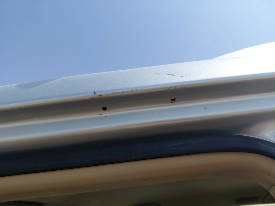 Toyota Prado  2022 image