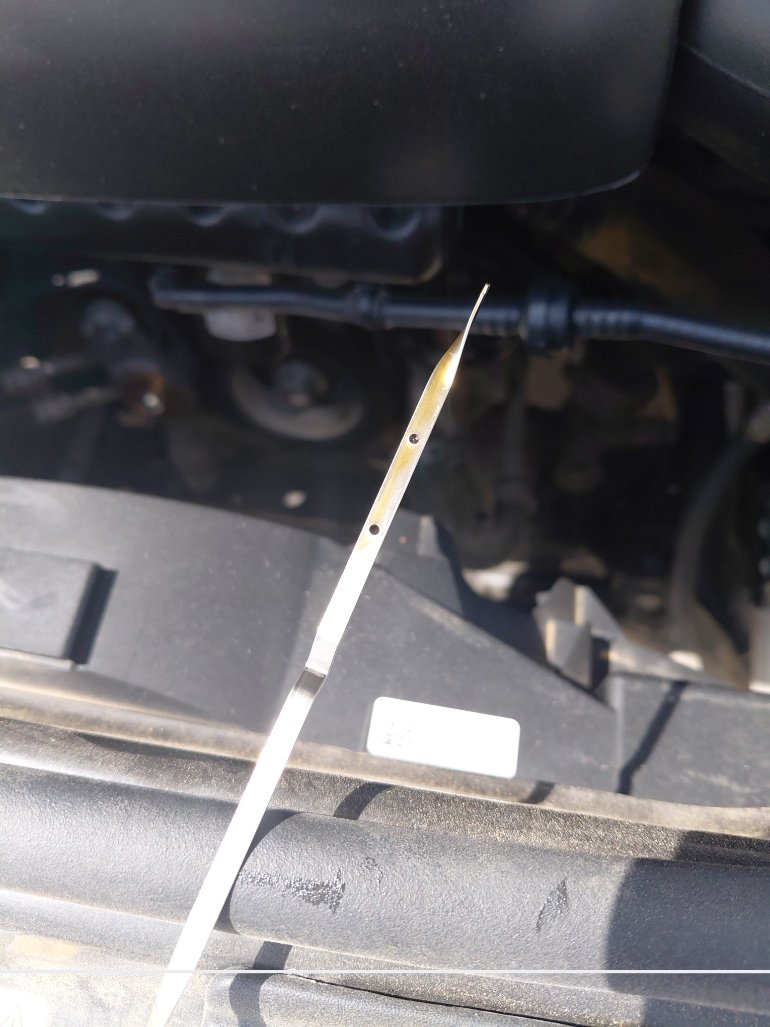 Dodge Durango  2021 image