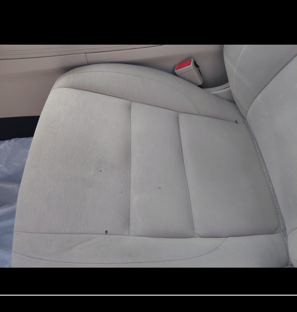 Dodge Durango  2021 image