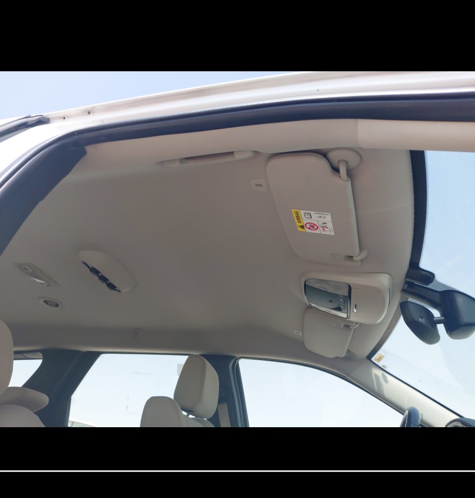 Dodge Durango  2021 image