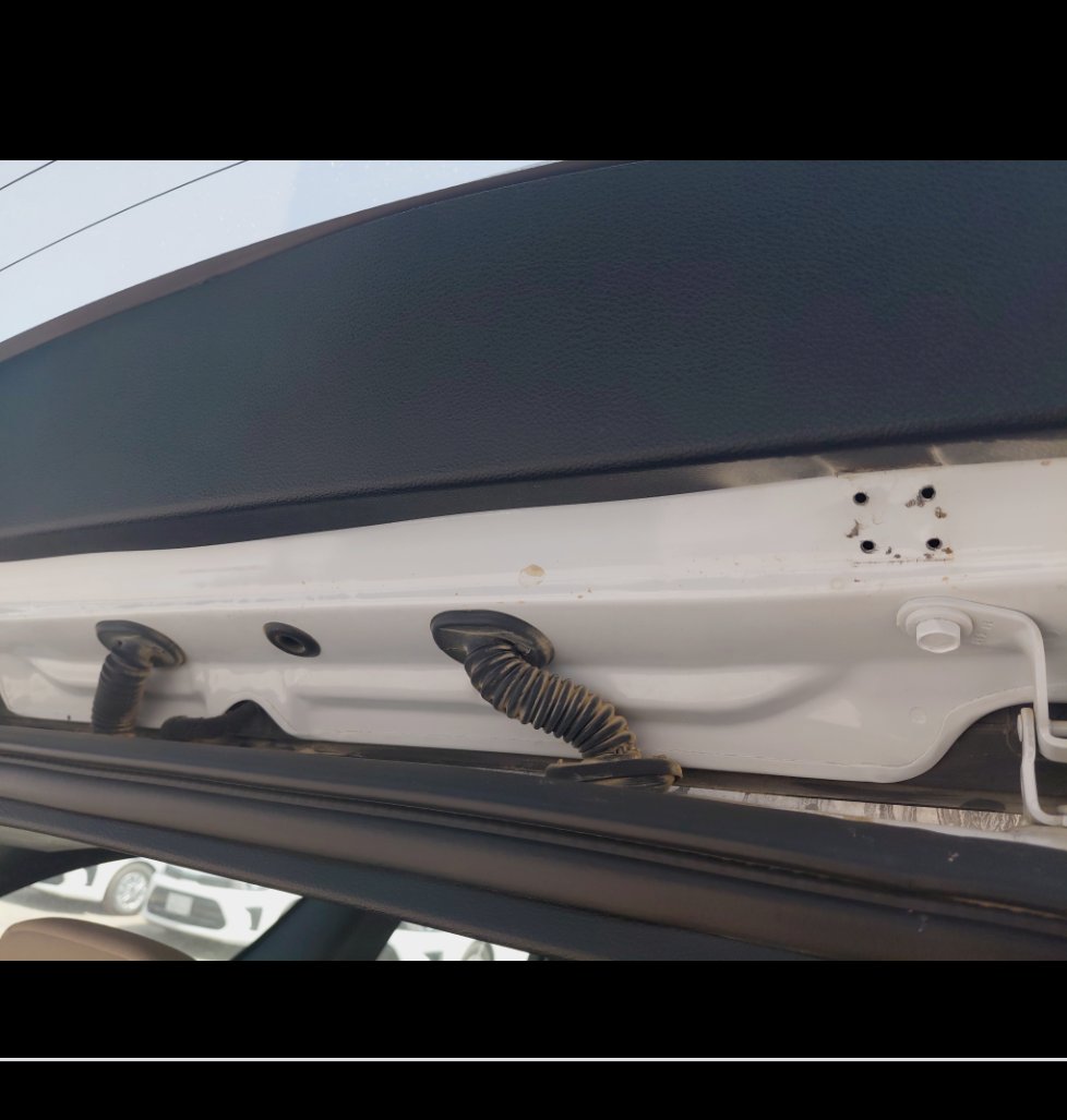 Dodge Durango  2021 image