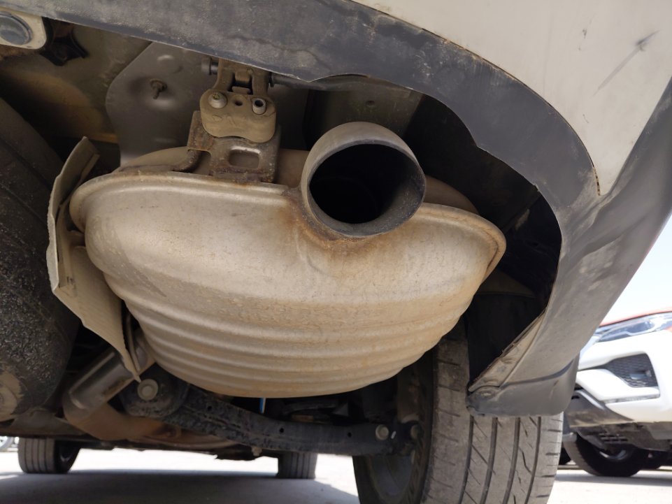 KIA Telluride LX 2WD 2022 image