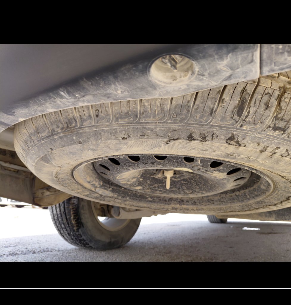 Dodge Durango  2021 image