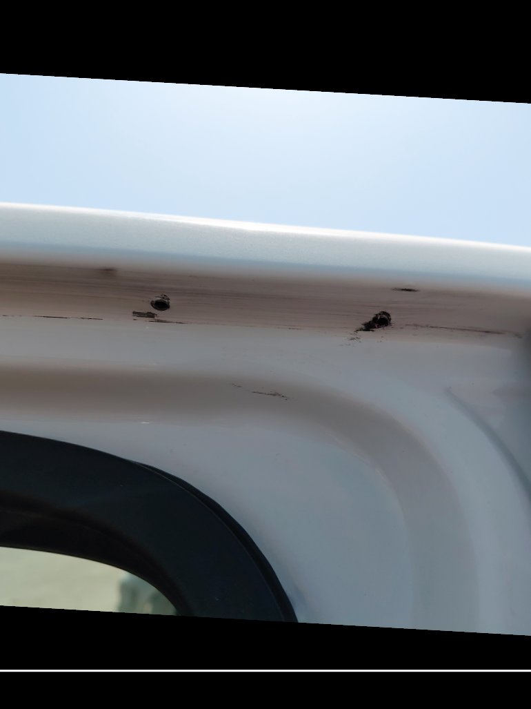 Dodge Durango  2021 image