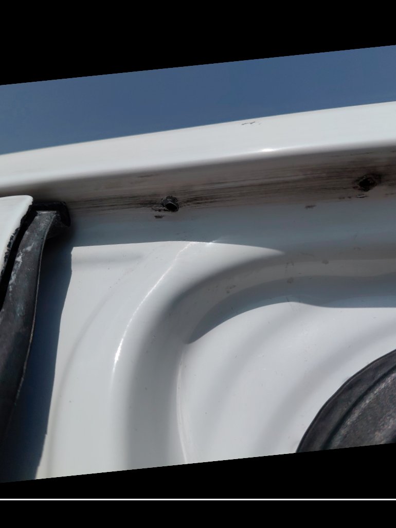 Dodge Durango  2021 image