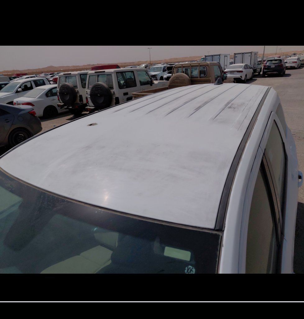 Dodge Durango  2021 image