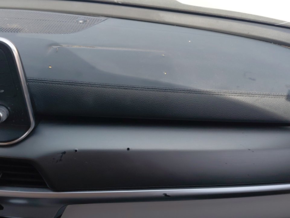 KIA Telluride LX 2WD 2022 image