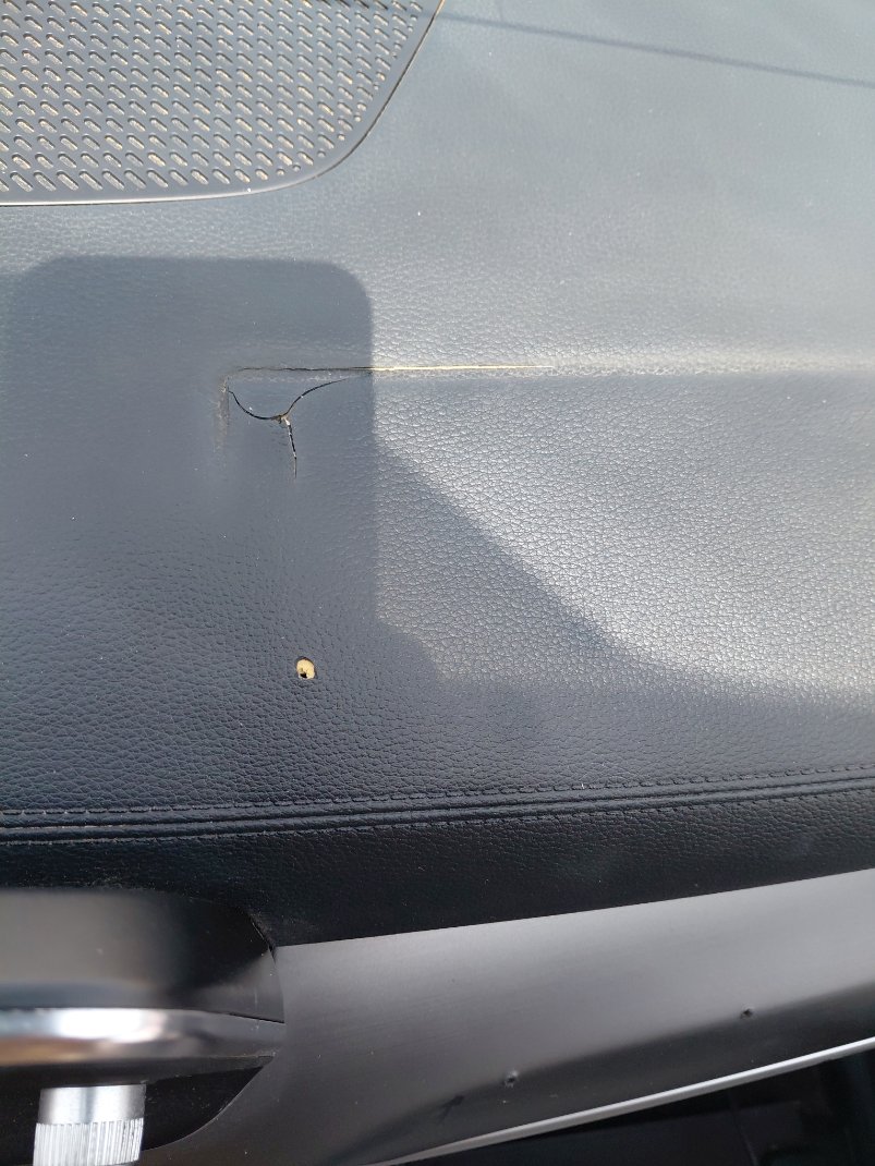 KIA Telluride LX 2WD 2022 image