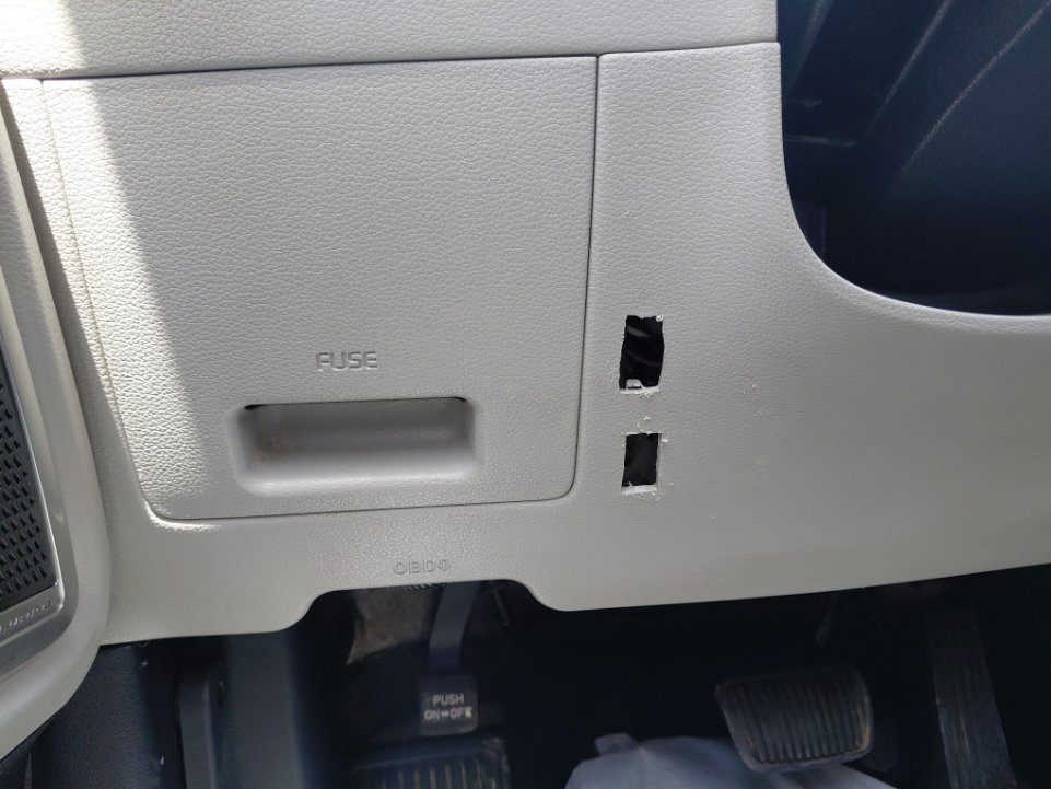 KIA Telluride LX 2WD 2022 image