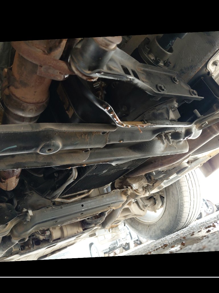 Dodge Durango  2021 image