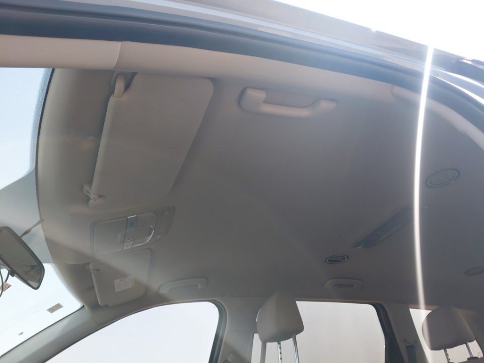 KIA Telluride LX 2WD 2022 image