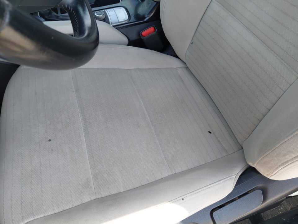 KIA Telluride LX 2WD 2022 image