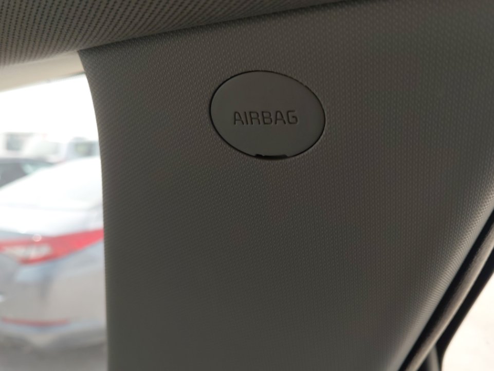 KIA Telluride LX 2WD 2022 image