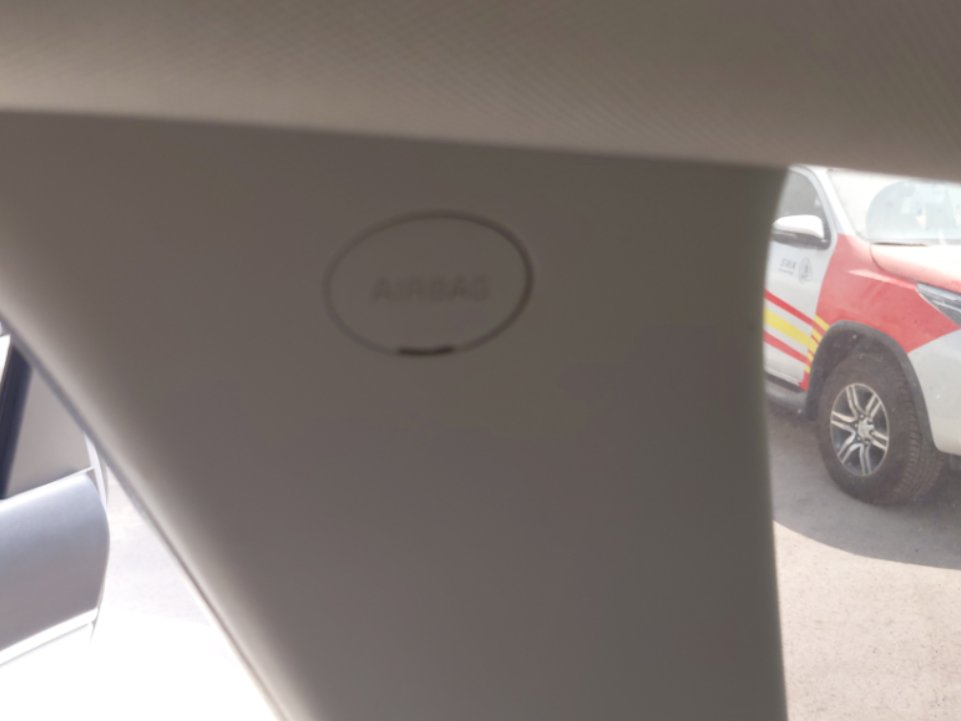 KIA Telluride LX 2WD 2022 image