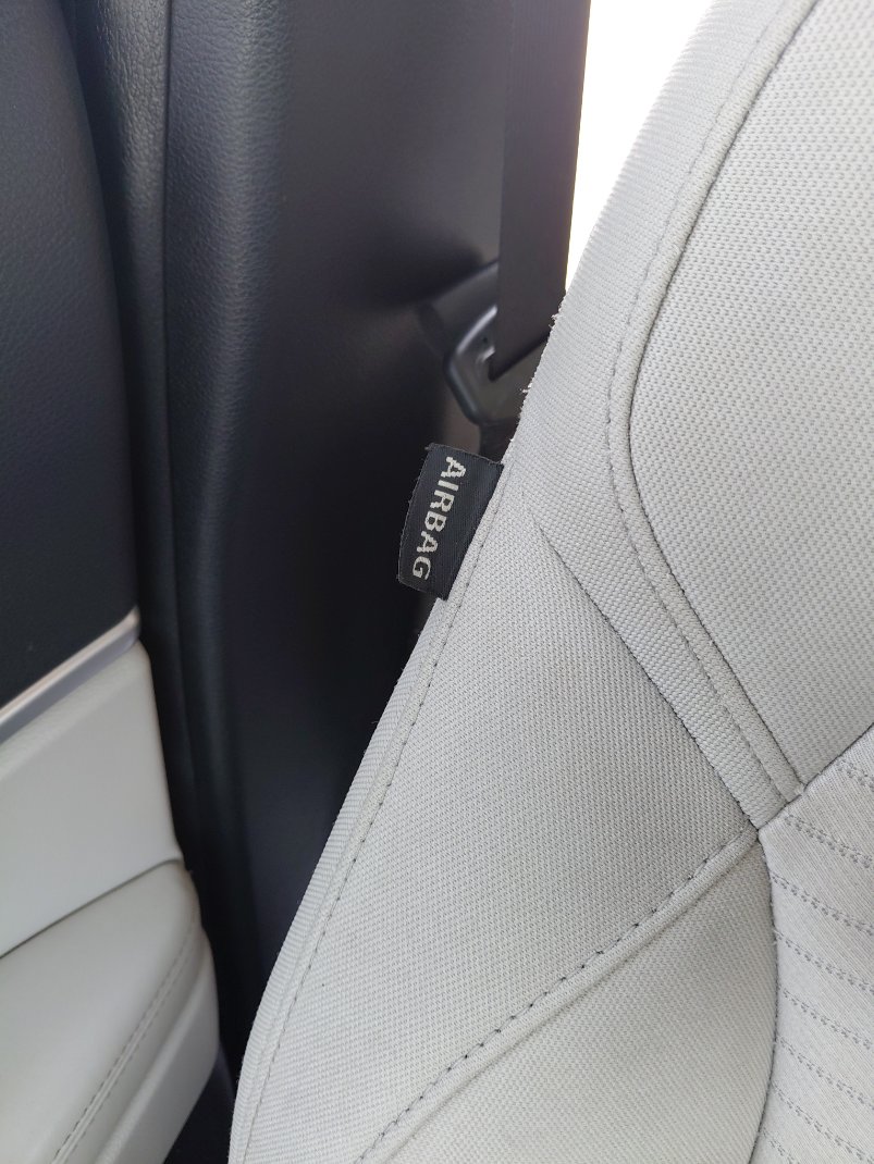 KIA Telluride LX 2WD 2022 image