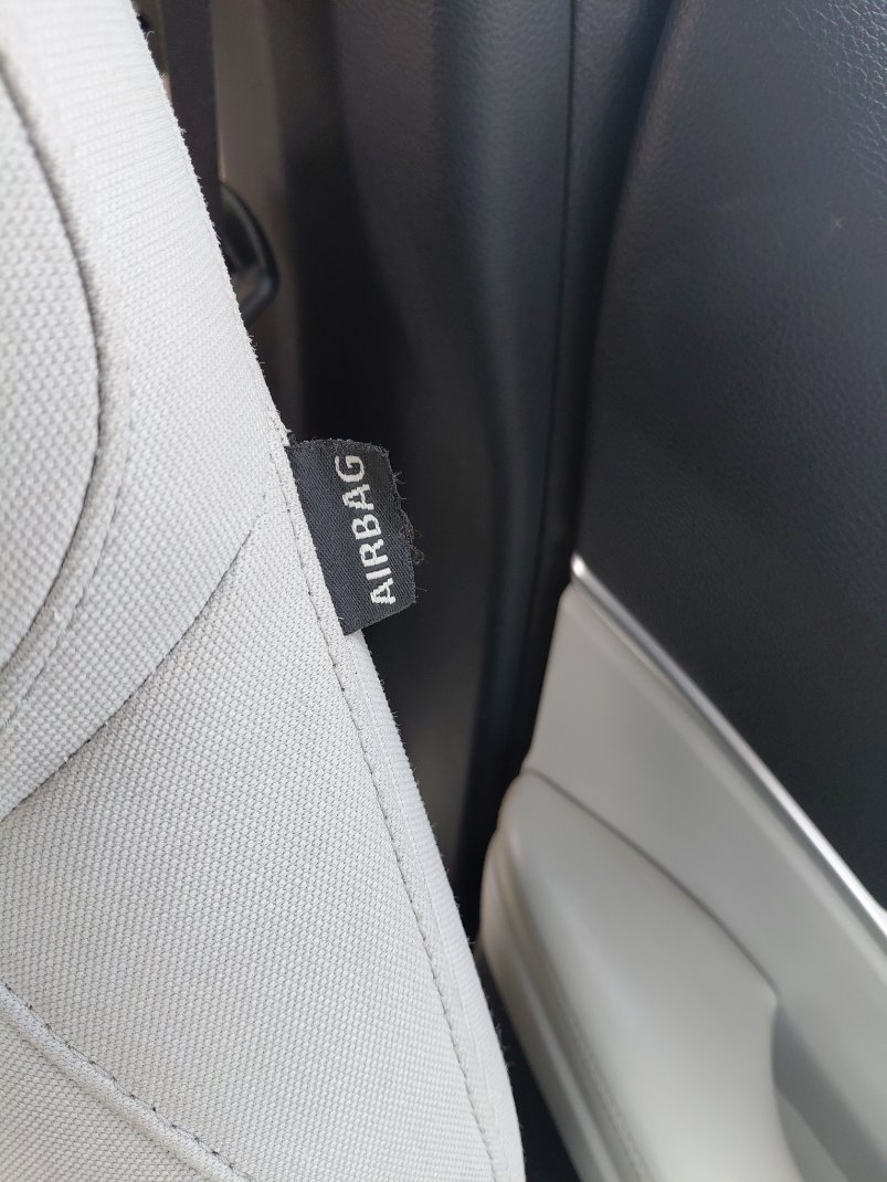 KIA Telluride LX 2WD 2022 image