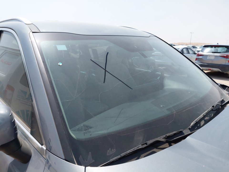 KIA Telluride LX 2WD 2022 image