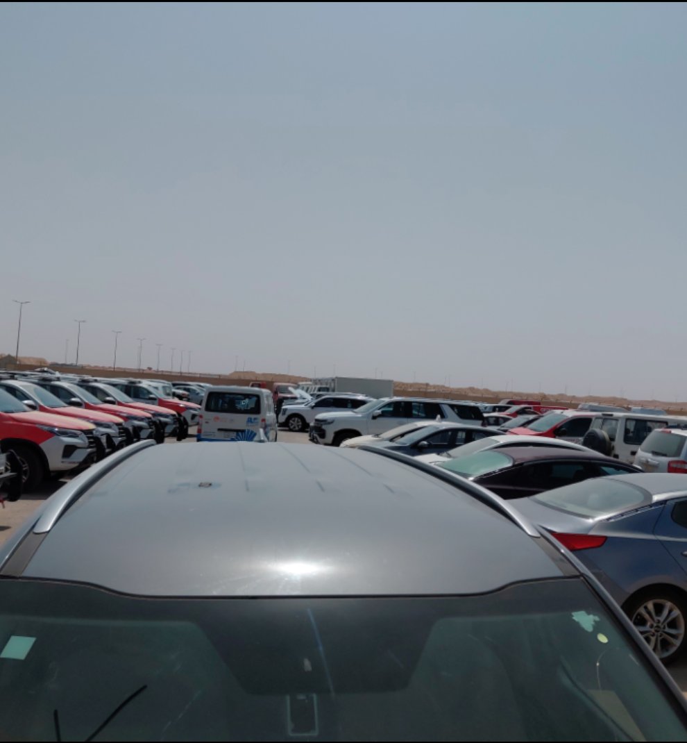 KIA Telluride LX 2WD 2022 image