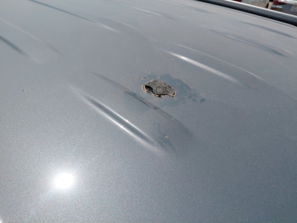 KIA Telluride LX 2WD 2022 image