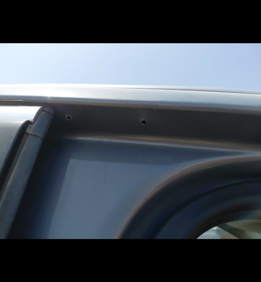 KIA Telluride LX 2WD 2022 image