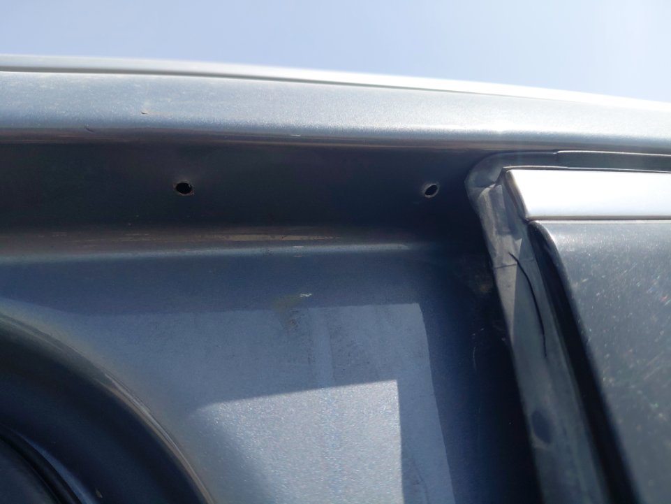 KIA Telluride LX 2WD 2022 image