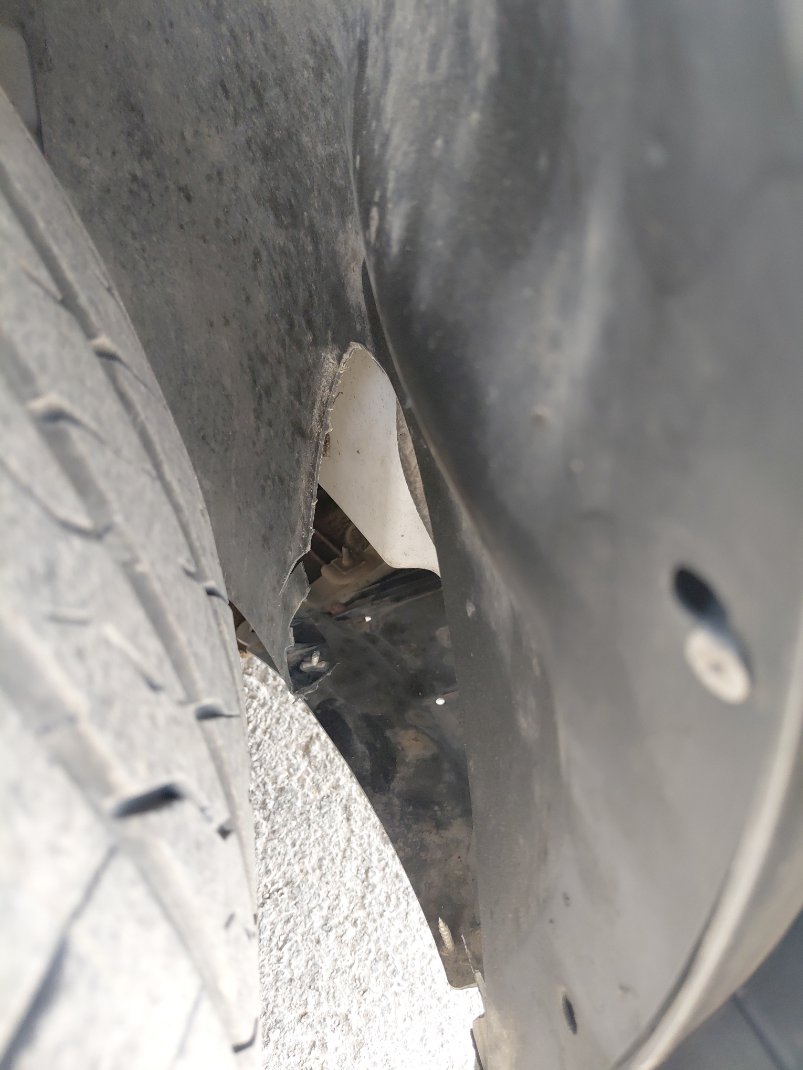 KIA Telluride LX 2WD 2022 image