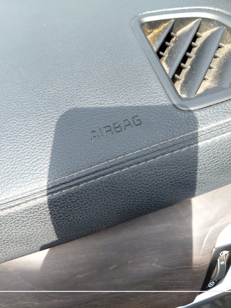 KIA Telluride EX AWD 2021 image