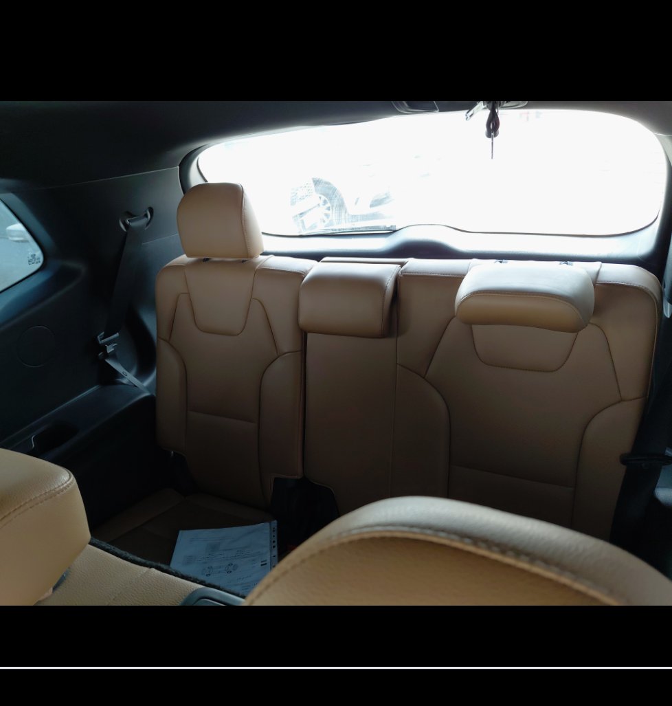 KIA Telluride EX AWD 2021 image