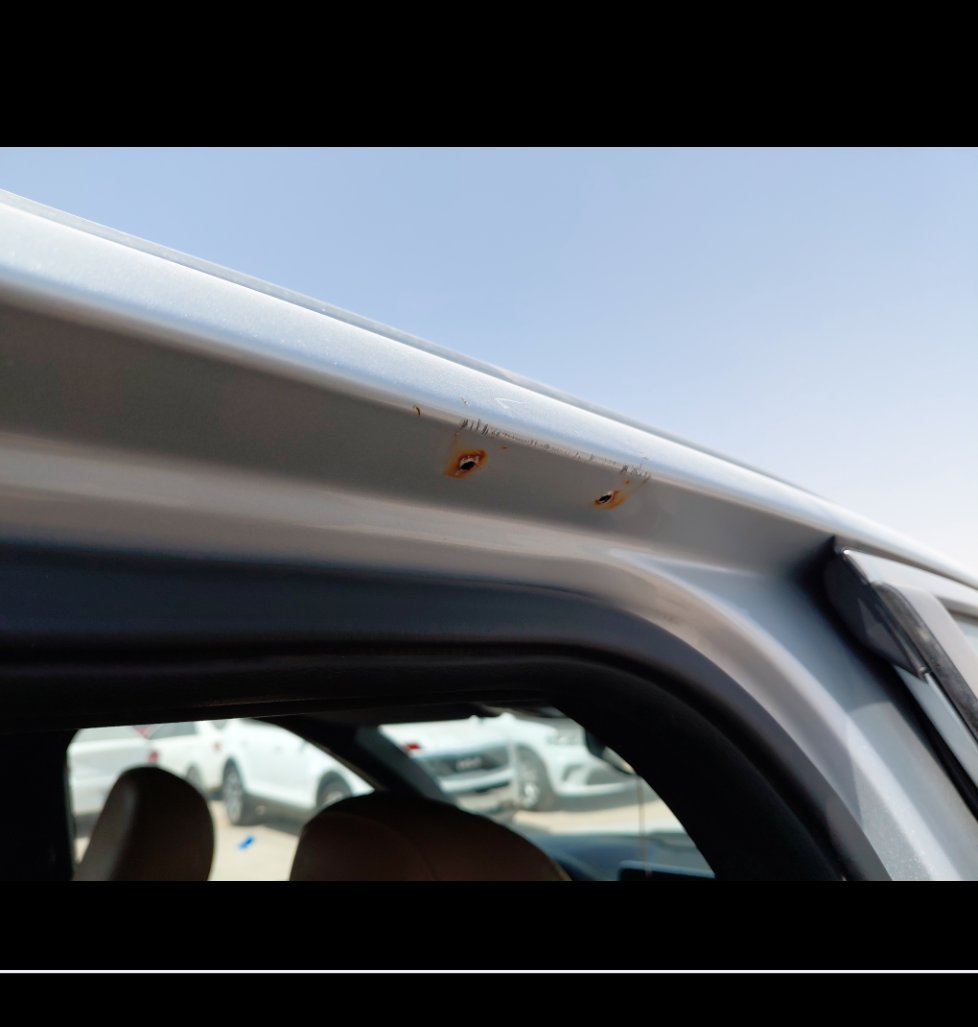 KIA Telluride EX AWD 2021 image