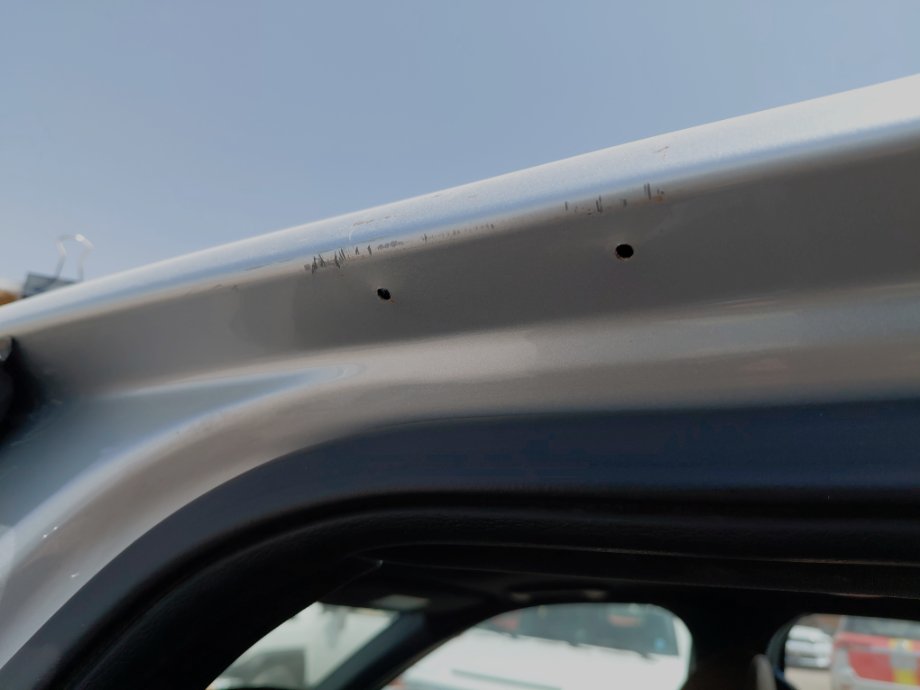 KIA Telluride EX AWD 2021 image