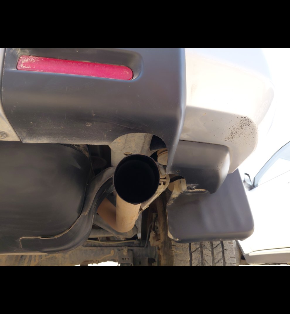 تويوتا إف جي كروزر  2023 image