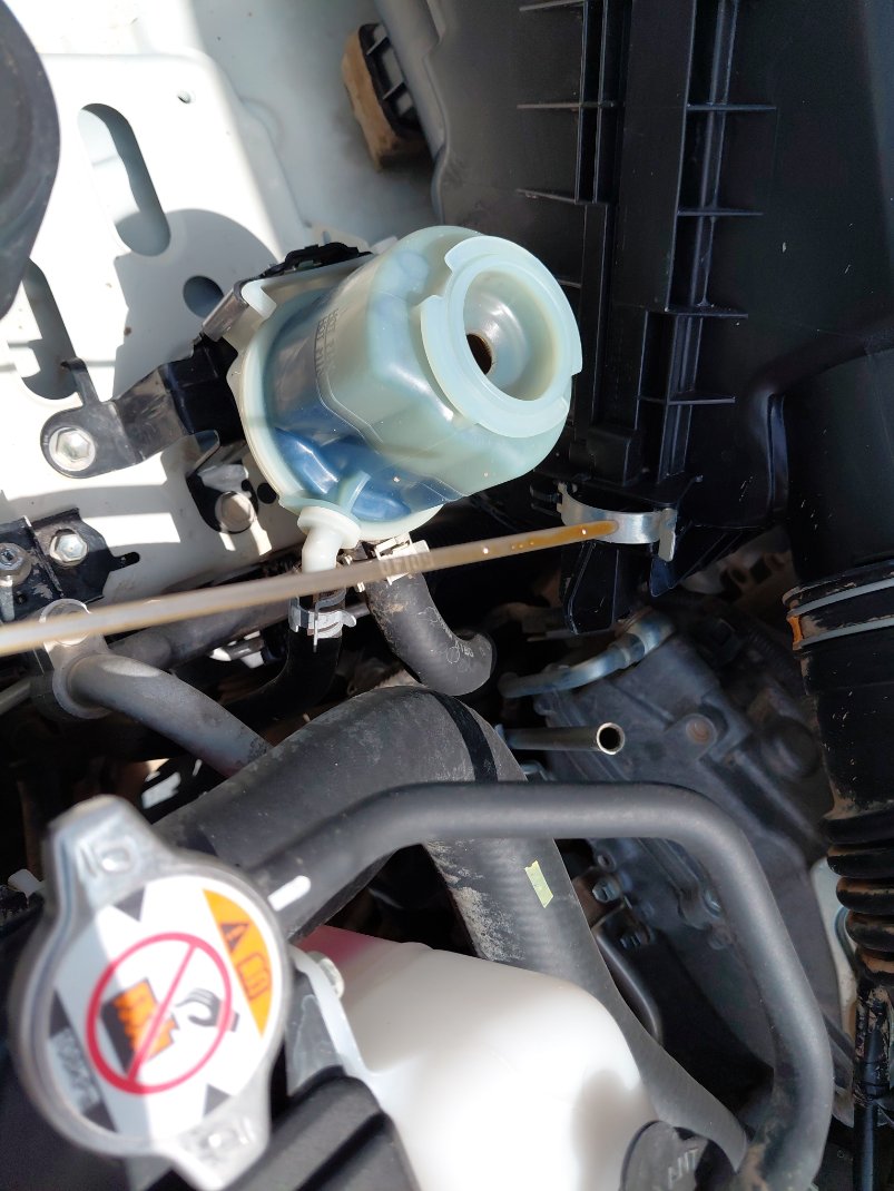 تويوتا إف جي كروزر  2023 image