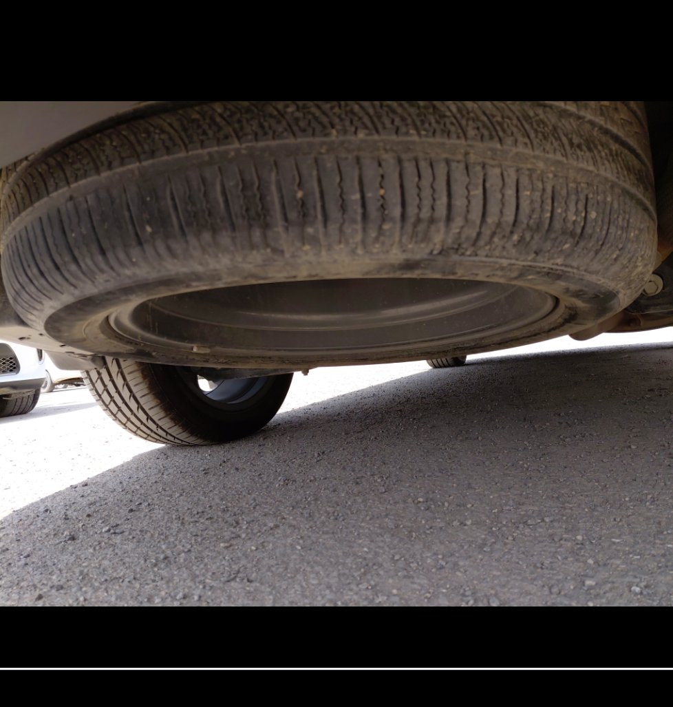 KIA Telluride EX AWD 2021 image