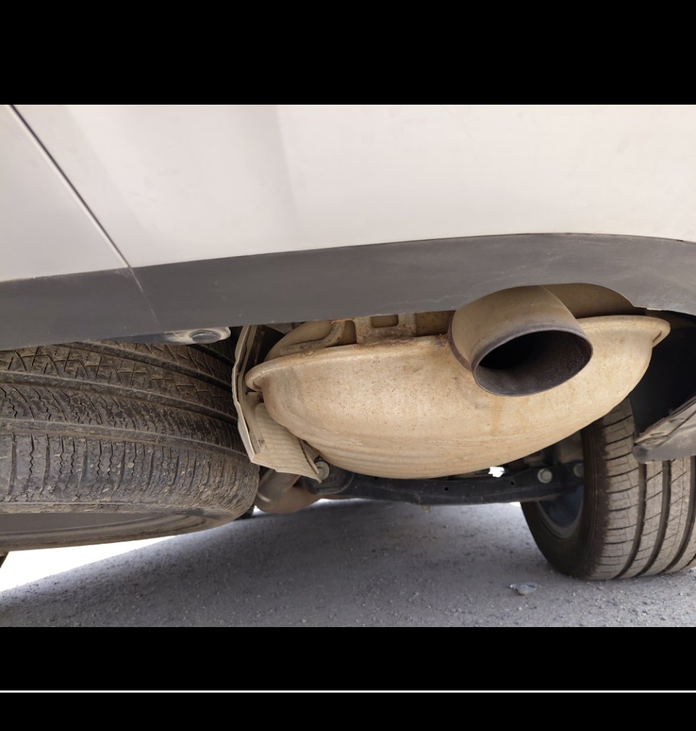 KIA Telluride EX AWD 2021 image