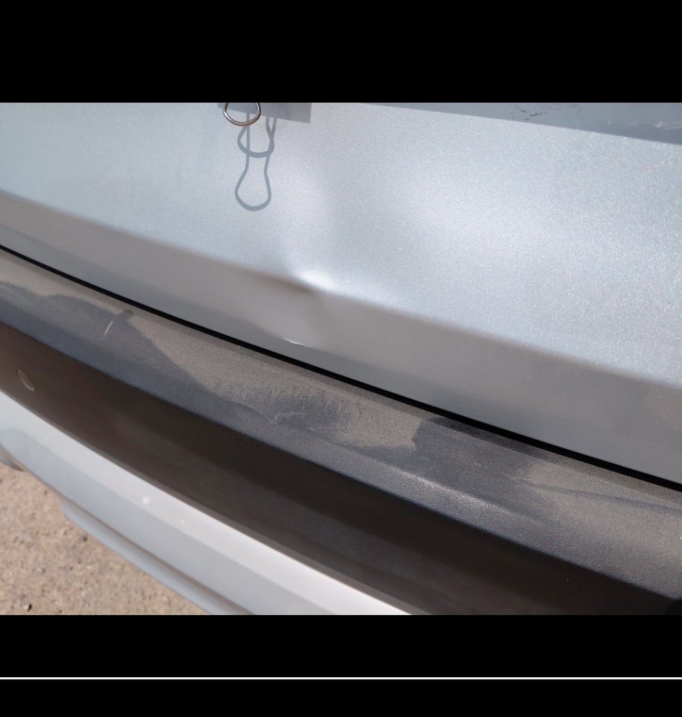 KIA Telluride EX AWD 2021 image