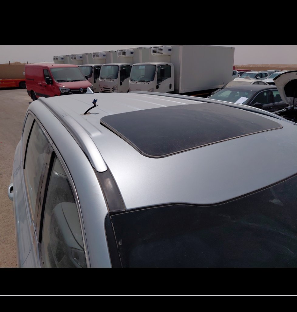 KIA Telluride EX AWD 2021 image