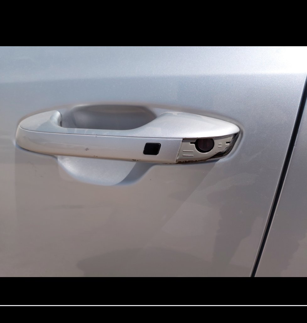 KIA Telluride EX AWD 2021 image