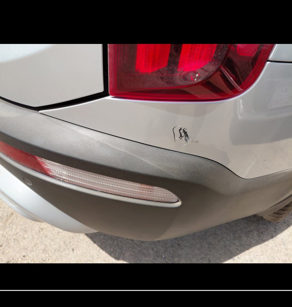 KIA Telluride EX AWD 2021 image