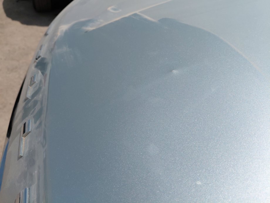 KIA Telluride EX AWD 2021 image