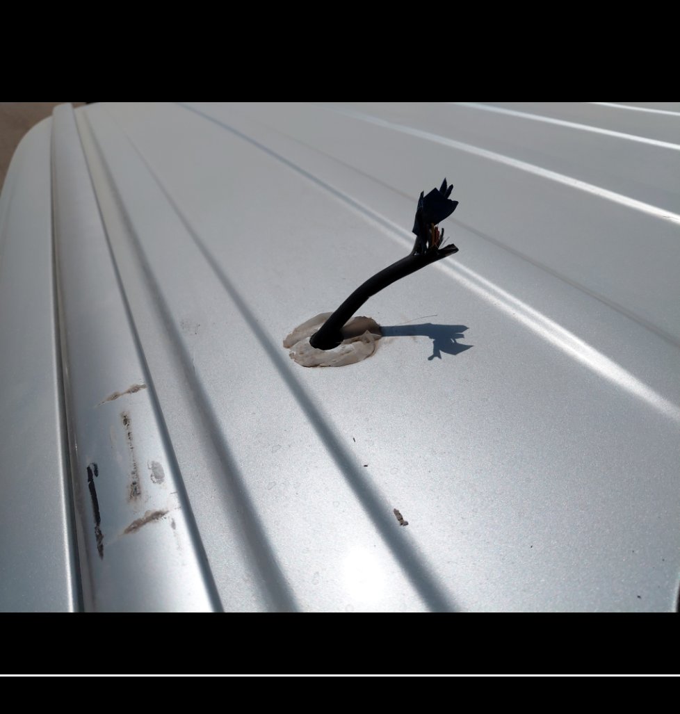 KIA Telluride EX AWD 2021 image