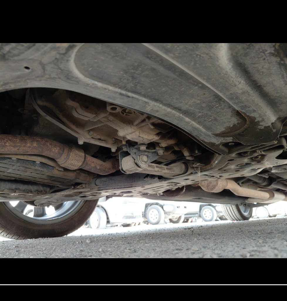 KIA Telluride EX AWD 2021 image