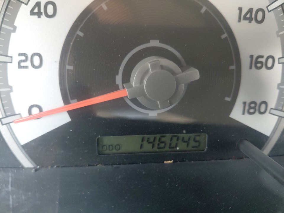 تويوتا إف جي كروزر  2023 image